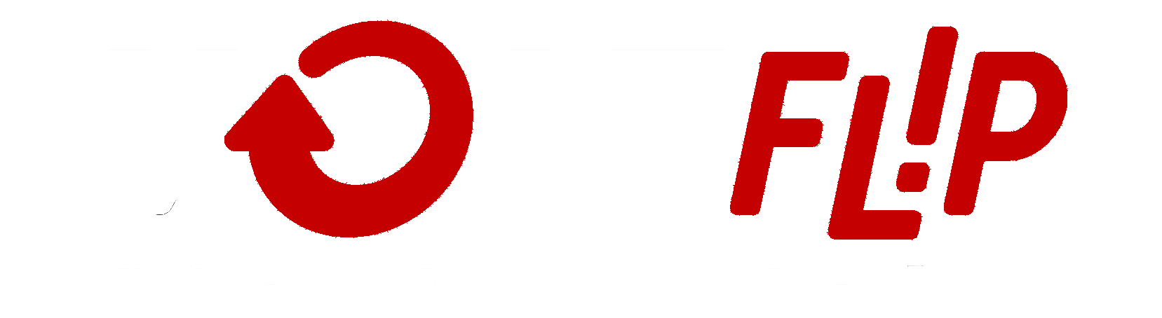 Voltflip